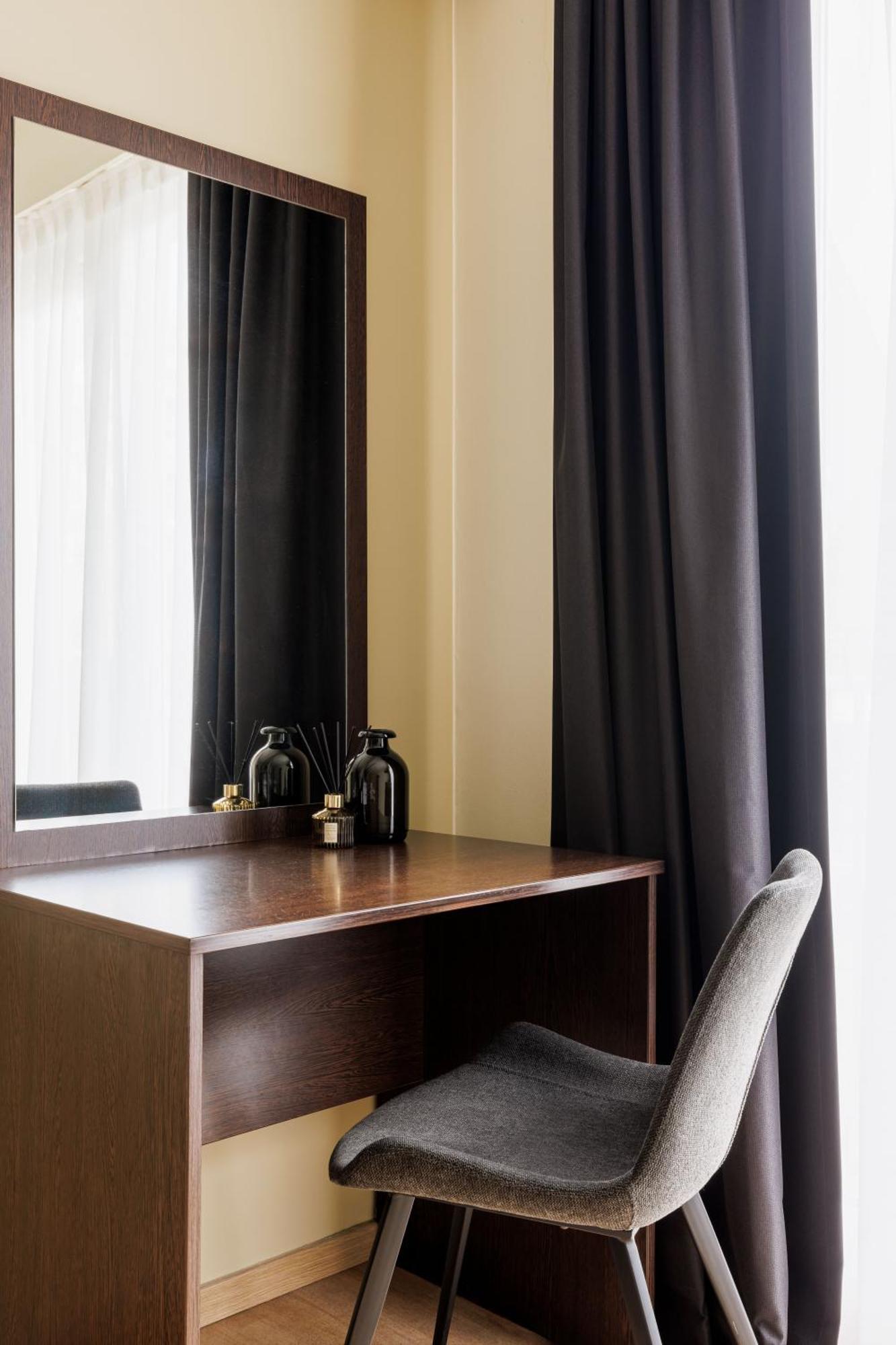 Hotel Corner House By Wp Hotels Blankenberge Eksteriør bilde