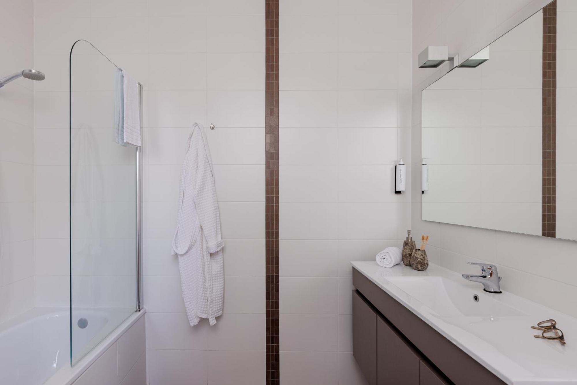 Hotel Corner House By Wp Hotels Blankenberge Eksteriør bilde