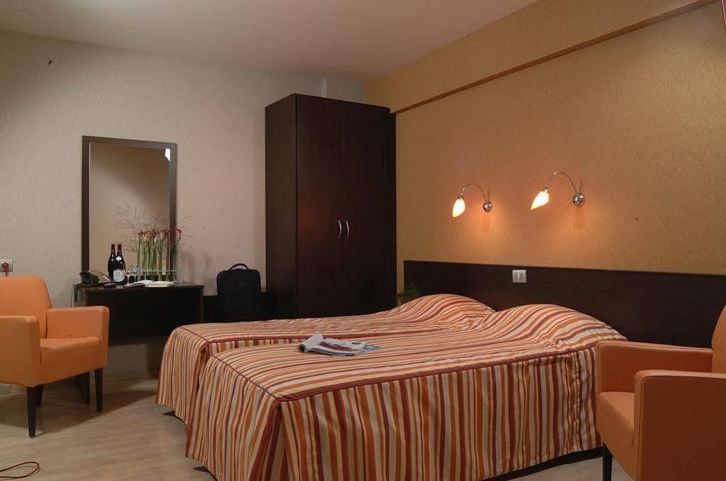 Hotel Corner House By Wp Hotels Blankenberge Eksteriør bilde